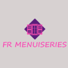 FR Menuiseries