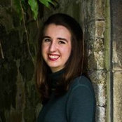 Susannah Wright's photo