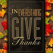 Cinda Krecker's photo