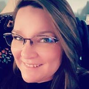 Amy Stalcup Densch's photo