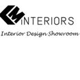 KM Interiors's profile photo