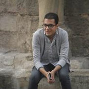 Photo de Mohamed Sayed