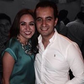 Moises Lopez Garcia's photo