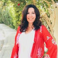 Mariah Shaw Design's profile photo