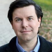 Charles Duhigg's photo