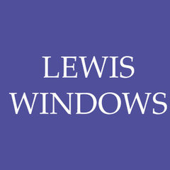 Lewis Windows