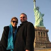 Ilia Gautier-Nagle's photo