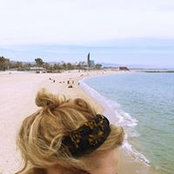 Jess Connell's photo