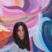 Jenima Hadjian's photo