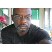 Foto de Robert Parkey III
