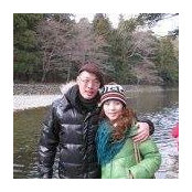 みちこみちこ's photo