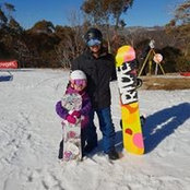 Jason Sabin's photo