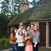 Kari Dawson's photo
