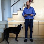 Glenn Ramsdellさんの写真