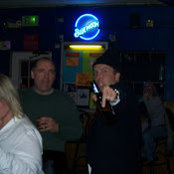 Jim Simmons's photo