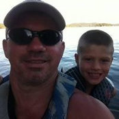 Wesley Wilson's photo