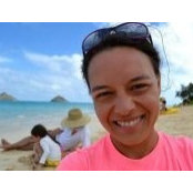 Julia Garcia's photo