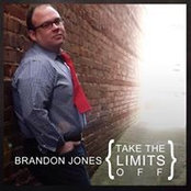Brandon Jones's photo