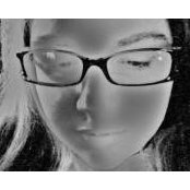 Emily Ouimette's photo