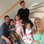 Amy Glamann's photo