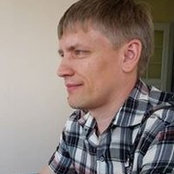 Алексей Стерхов's photo