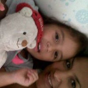 Anabel Portugues's photo