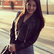 Alexandra Sillars's photo