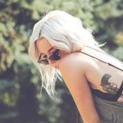 Alice Lane's photo