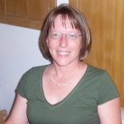 Tina Blick Baker's photo