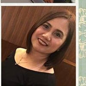Joyce Roa's photo