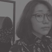 Monica Jiangさんの写真