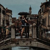 Camillo Longo's photo