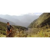 Robert Preoteasas foto