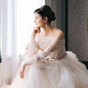Sasha Keissami's photo