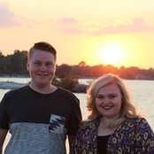 Amy Campbell's photo