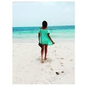 Foto von Sonia Heer