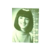 Mary Goehrich's photo