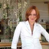 Татьяна Матейчук's photo
