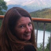 Annette Irion's photo