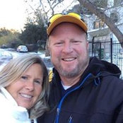 Michele Wilson's photo
