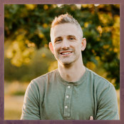 Dr. Dustin Daviss billede