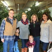 Ashley Ciochetti's photo