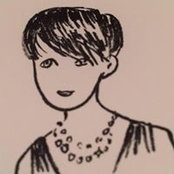 Hiroko-risu Kobayashis foto