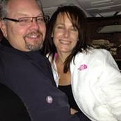 Rhonda Diehl's photo