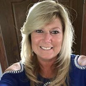 Kymberlie Stutz's photo