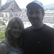 Ernest Suarez's photo