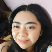 Mariah Asuncion's photo