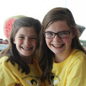 Genevieve Black's photo