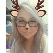 Foto von Bec Muir