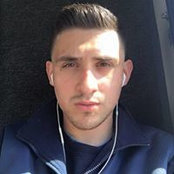 Abel Sanchez's photo